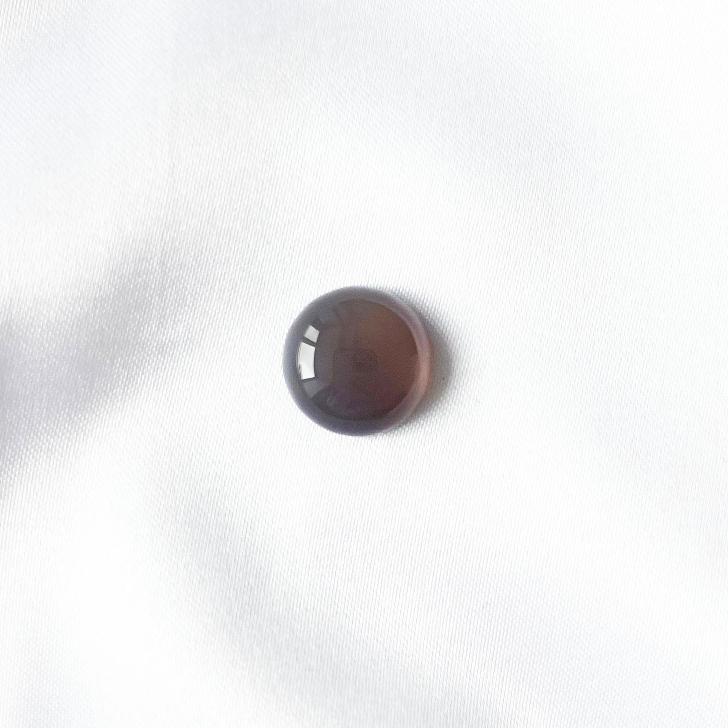 14mm Round Cabochons Flatback Dome (no hole)